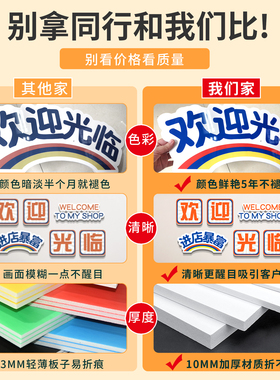 吧台装饰布置丨提升店铺氛围