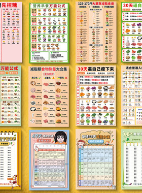 新品首发！7天加购100件
