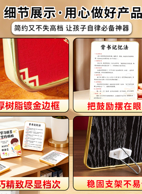 新品首发！7天加购100件！