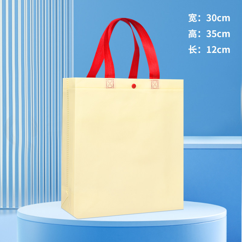 防暑降温用品套装高温慰问礼盒送清凉夏日劳保工会福利清凉套装