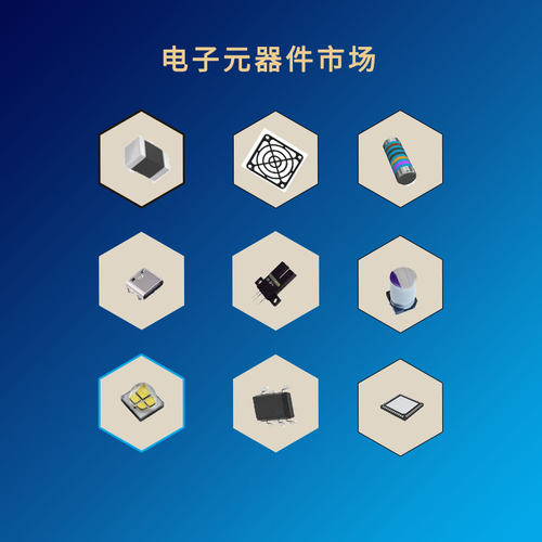 MUR3020CTR原装TO-220全新 - 图1