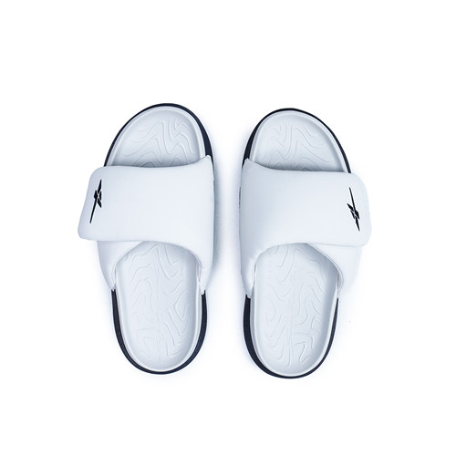 ETC Slides OOTD - 图1