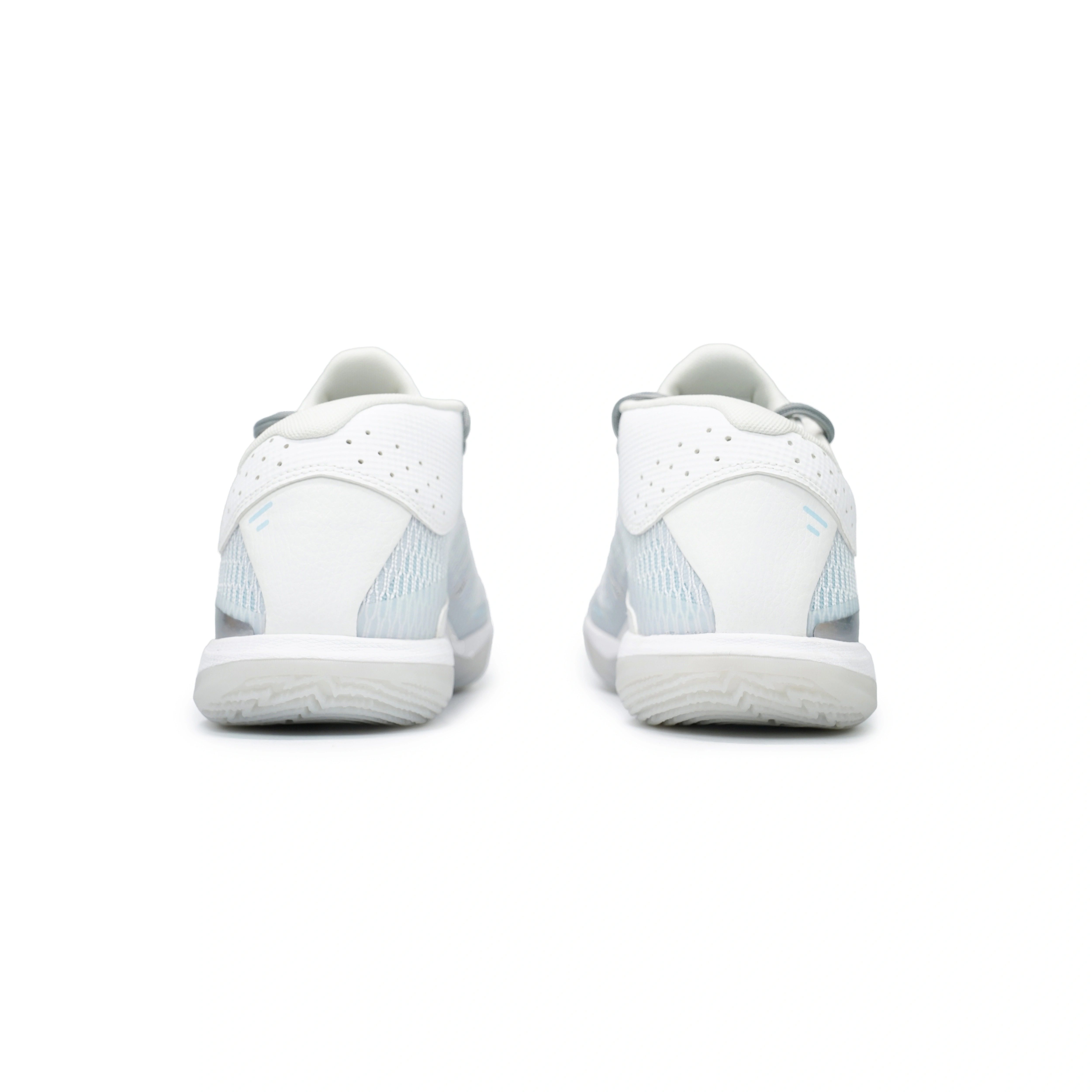 Game1 MID “Arctic” (标配爆发),淘宝优惠券,粉丝福利购,淘宝优惠卷