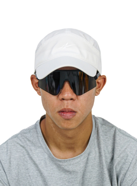 SPO 运动帽