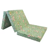 Складная башенка, поролоновый матрас в обеденный перерыв, коврик для сна антистресс «Суслик», татами, увеличенная толщина, делается под заказ