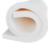 Поролоновый матрас, лента, закаленный индивидуальный трансформер, делается под заказ, татами