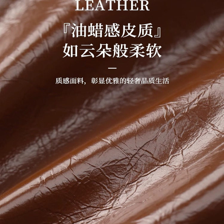 眼镜收纳包墨镜收纳袋男女便携式弹片自动闭合太阳镜眼睛盒保护套,淘宝优惠券,粉丝福利购,淘宝优惠卷