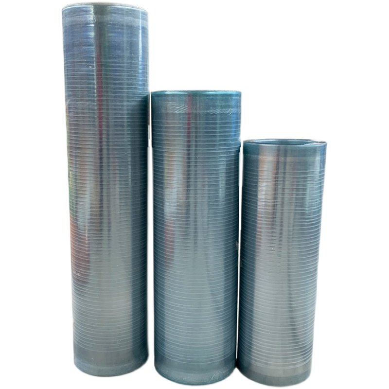 frp阳光房耐力透明采光板挡雨车棚隔热耐腐蚀遮阳玻璃钢纤维平板,淘宝优惠券,粉丝福利购,淘宝优惠卷