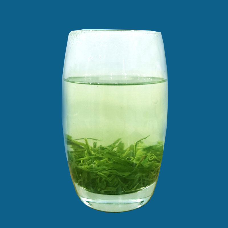 2025年新茶正宗草青茶叶明前一级浓香型绿茶500g散装袋装日照绿茶,淘宝优惠券,粉丝福利购,淘宝优惠卷