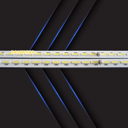 适用于长虹43Q1F灯条 CH43L41A-V01-L-4P2SS M430F14 43Q2F背光灯 - 图1