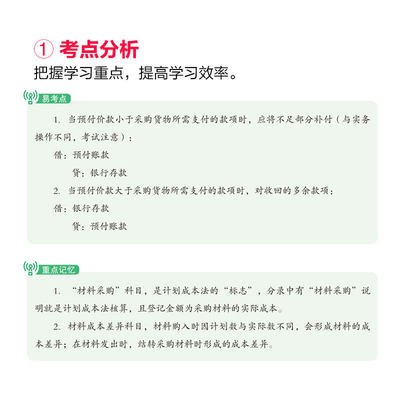 2019经济法试题_2019年注册会计师经济法试题 2019注会经济法真题(3)