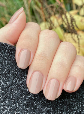 essie指甲油ladylike764新版316