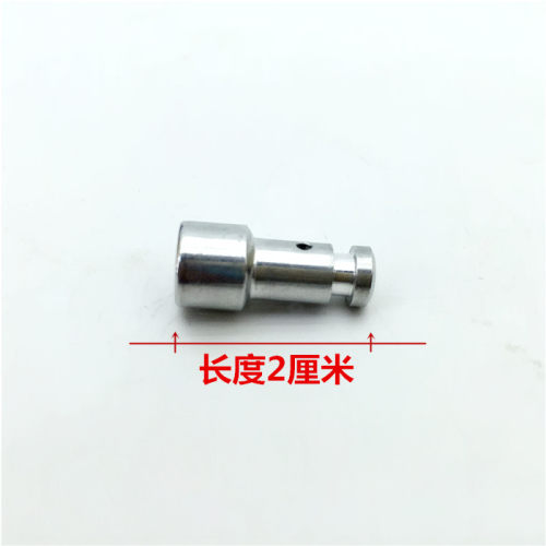 电压力锅通用配件密封胶圈浮子阀自锁阀止开止推阀芯小胶圈胶垫圈 - 图0