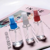 Распылитель, духи для лица, увлажняющая портативная бутылка для путешествий, 50 мл