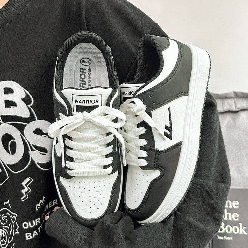 回力鞋子男款秋冬2025新款百搭爆款情侣小白鞋潮男士休闲运动板鞋,淘宝优惠券,粉丝福利购,淘宝优惠卷