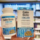 ProbioticsNaturalFactorsຄວາມກັງວົນ