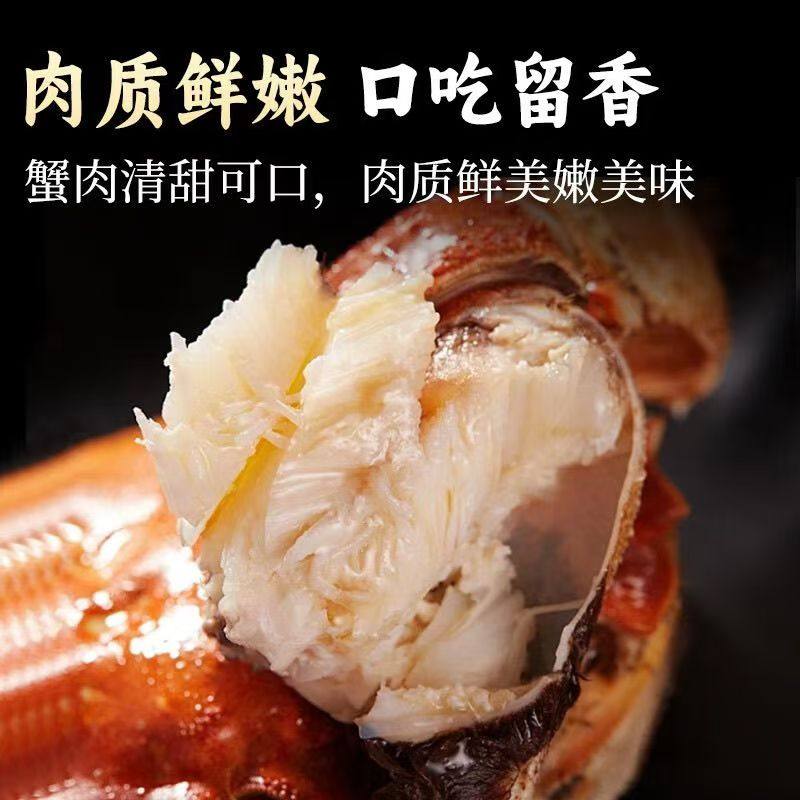 鲜活特大残蟹大闸蟹断脚蟹现货足称3斤10-13只螃蟹公母洪泽湖蟹,淘宝优惠券,粉丝福利购,淘宝优惠卷
