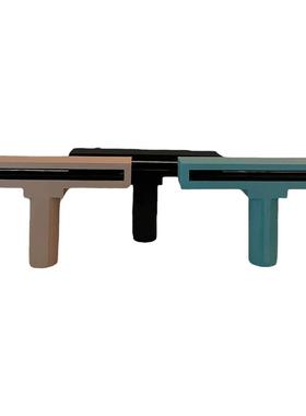 2023新款吊扇叶片清洁真空附件风扇清洁工具创意扇叶去尘刷子