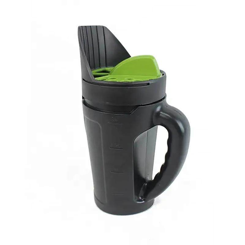 花园园林草坪蔬菜种子播种器播种壶雪地撒盐器撒盐壶,淘宝优惠券,粉丝福利购,淘宝优惠卷