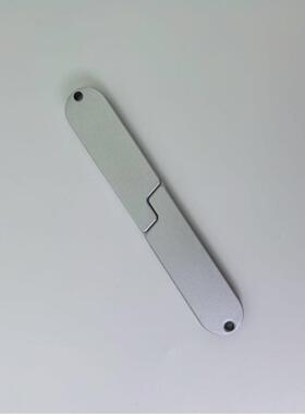 2In1CampingEatingUtensilsSet二合一露营餐具组合刀叉