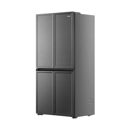 Haier/海尔 BCD-460WGHTD14S9U1全空间保鲜零嵌入十字对开门冰箱 - 图1