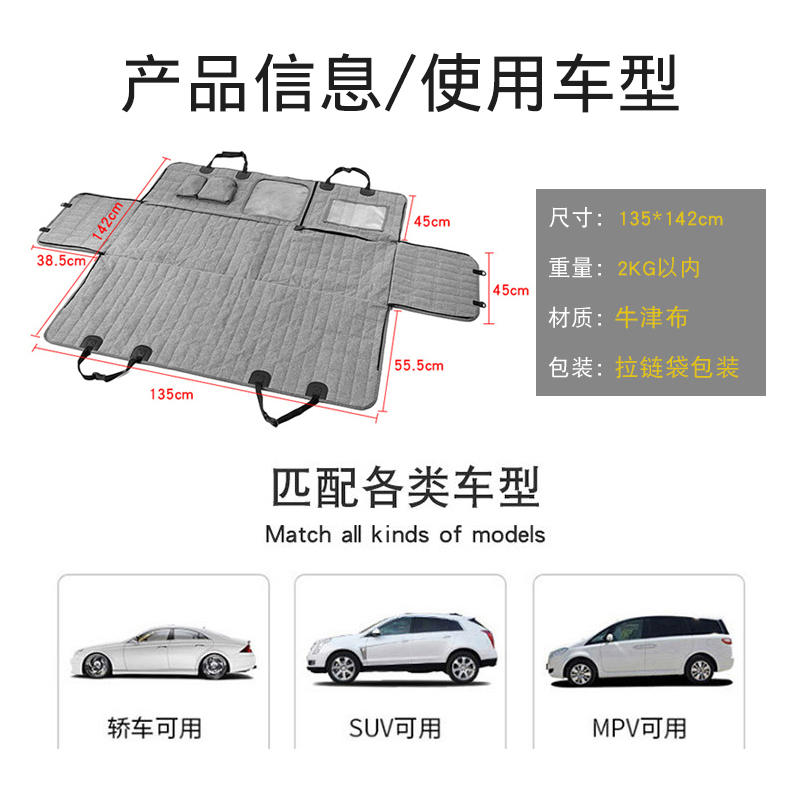 商品缩略图 4