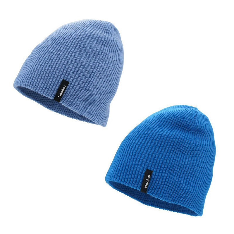 儿童帽子秋冬季男童套头帽糖果色街头雪帽黑色毛线帽女宝宝针织帽,淘宝优惠券,粉丝福利购,淘宝优惠卷