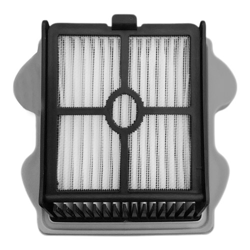 净玺适配石头洗地机配件过滤网A10/A10plus/A10ultraE滤芯 - 图2