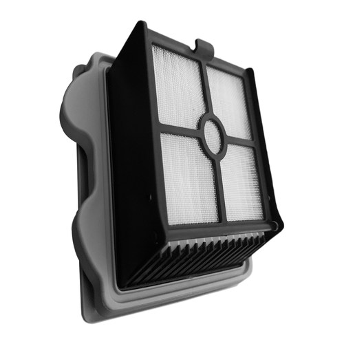 净玺适配石头洗地机配件过滤网A10/A10plus/A10ultraE滤芯 - 图3