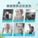 Ao Jiabao BLACKMORES eye protection upgraded lutein driving anti-fatigue eye protection product ຜະລິດຕະພັນຂອງແທ້ຢ່າງເປັນທາງການ
