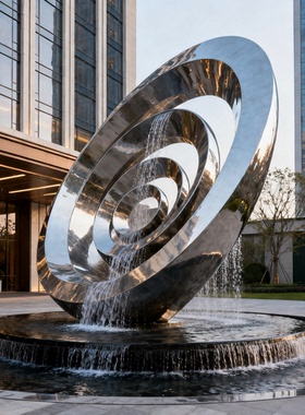 大型玻璃钢仿真建模仿真雕塑定制