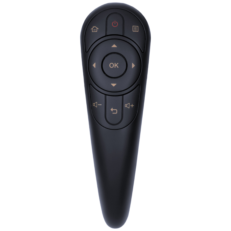 柏硕旗舰店Lenovo联想 智能电视机遥控器 RCA32 39A3 40A3 43A3 49A3 32A31