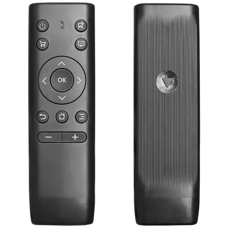 PPTV 智能液晶电视遥控器PPTV-32C2 40C2 50C2 65C2 43/55P1S - 图3