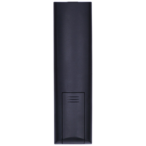 柏硕适用于TCL电视遥控器 LCD27K73 LCD32K73 37K73 LCD42K73 LCD40K73 73B - 图2