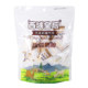 Especialidad de Xinjiang Reina de las Regiones Occidentales leche suave grano sabor original
