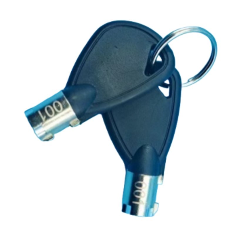 保险箱柜通用钥匙001 018 0101 0102 10001儿童玩具保险柜箱钥匙,淘宝优惠券,粉丝福利购,淘宝优惠卷