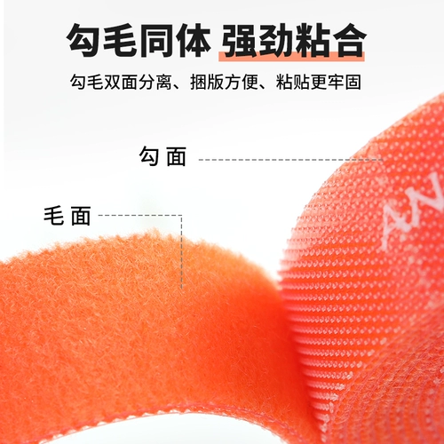 Система хранения, кабельные стяжки на липучке, ноутбук, электрические сигналы мозга, фиксаторы в комплекте