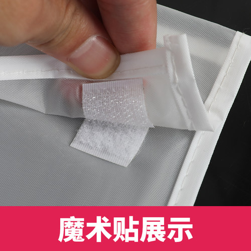 安枫烫衣板防尘罩家用熨衣板熨斗板折叠熨衣服板架电熨板烫台烫板 - 图2