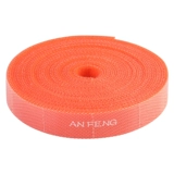 Система хранения, кабельные стяжки на липучке, ноутбук, электрические сигналы мозга, фиксаторы в комплекте