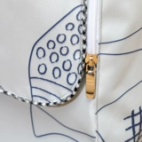 Защитный водонепроницаемый барабан для стирки, автоматическая защитная пылезащитная крышка для домашнего использования, защита от солнца, полностью автоматический