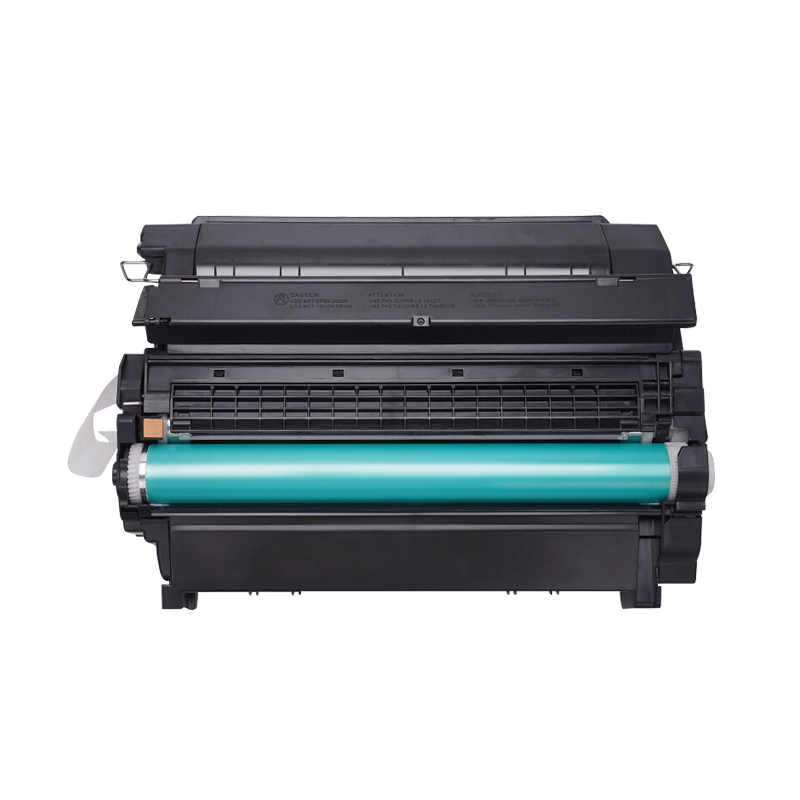 适用hp惠普CE390A硒鼓 LaserJet M600 M601 M602 M603 M4555mfp-图1