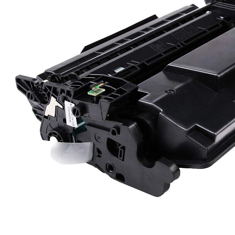 适用M501dn硒鼓CF287A  LaserJet M506n M527Z M527DN粉盒 - 图1