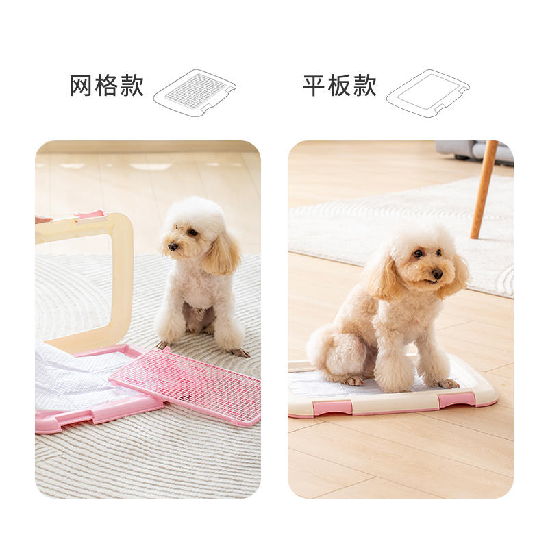 商品缩略图 1