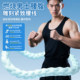 Summer cooling soft hula hoop