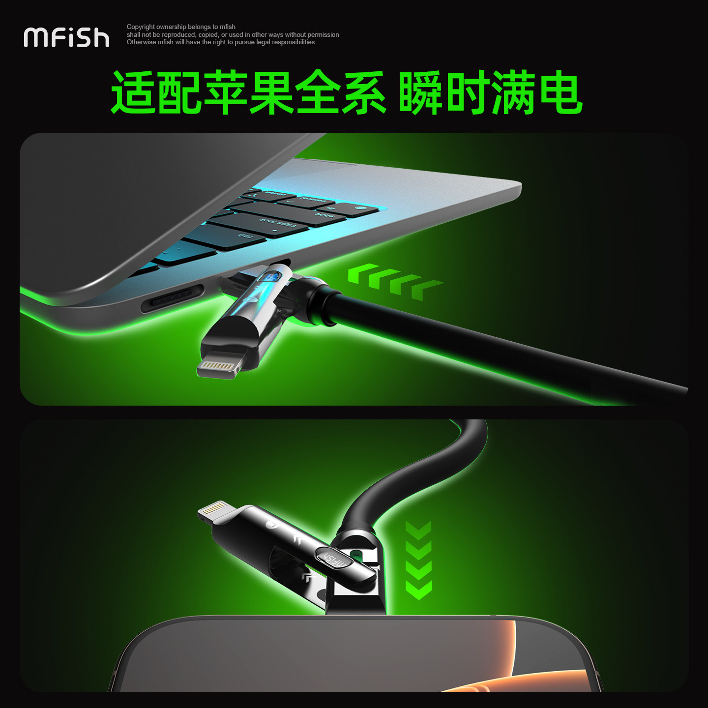 图3