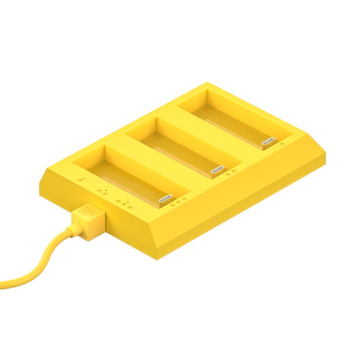 Это применимо только к Black Fish Fish 10000 MAH Pixel Pixel Screengure Fast Зарядку на 20 Вт медленная зарядка 2A, заряжая три -в одном может заряжать 3 зарядки сокровища одновременно