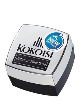 kokoist高持久可建构纳米抗菌