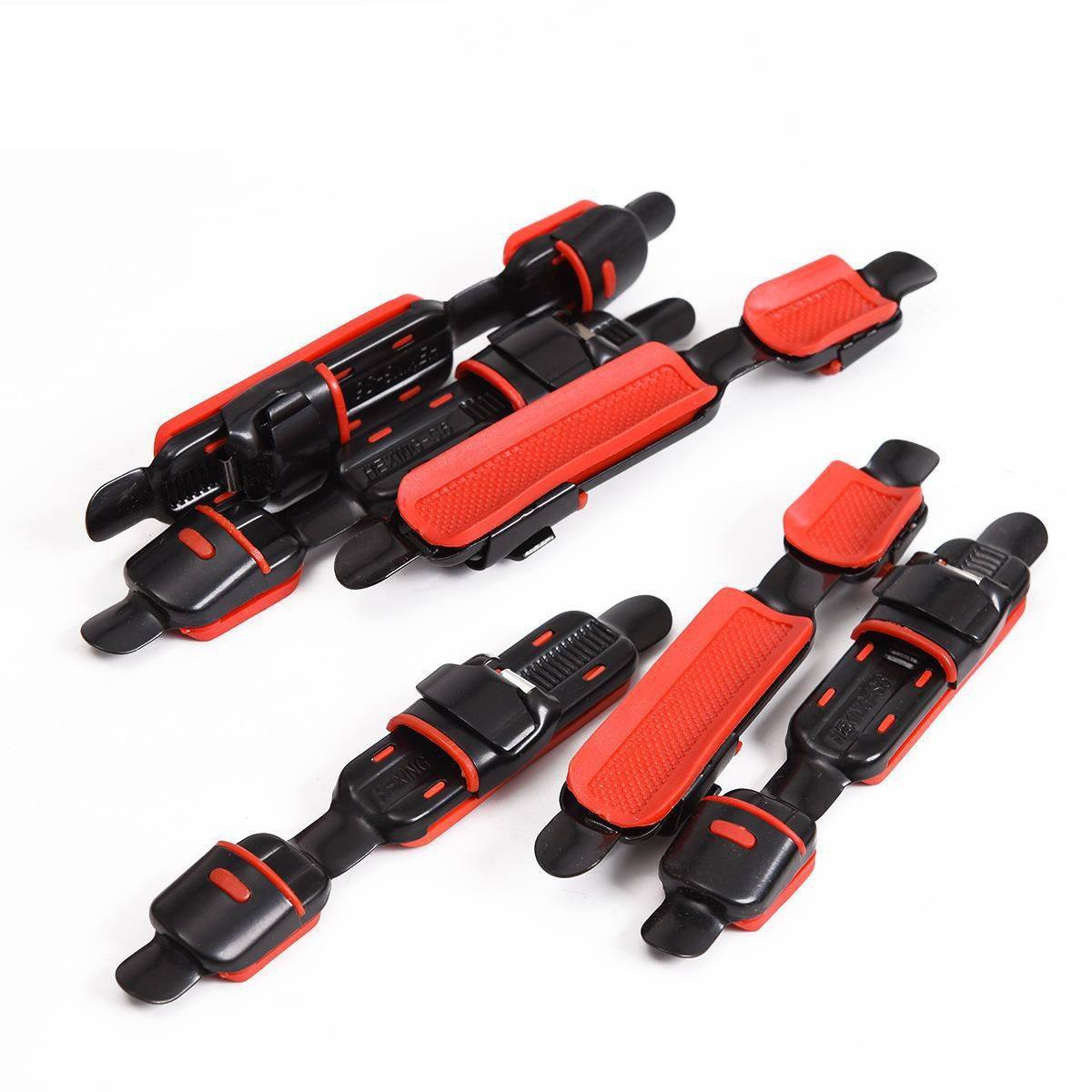 矶竿配件轮座 海竿钓鱼轮卡座 矶竿座卡子钓鱼线轮固定渔轮卡座,淘宝优惠券,粉丝福利购,淘宝优惠卷