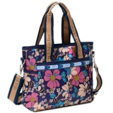 Сумка через плечо, сумка для телефона, водонепроницаемая сумка для матери, летняя сумка на одно плечо для отдыха, коллекция 2023