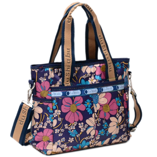 Сумка через плечо, сумка для телефона, водонепроницаемая сумка для матери, летняя сумка на одно плечо для отдыха, коллекция 2023